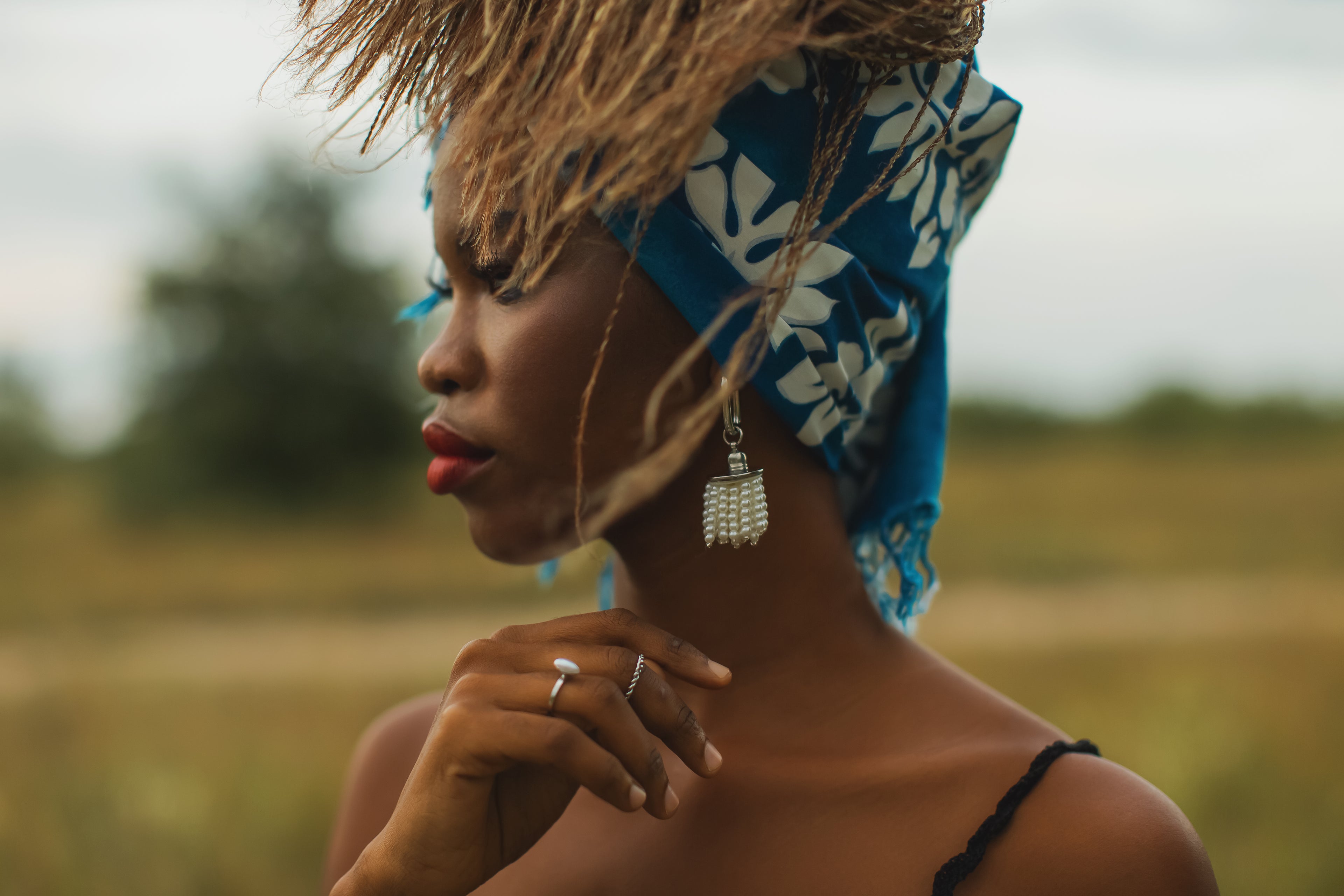 apowerqueen homepage photo